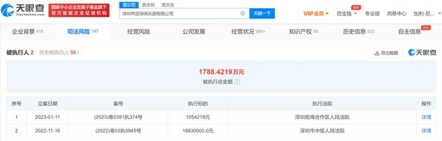 点映信息与城市一经公布，迅速获得大批观众的热烈回应：“张晋李治廷蒋璐霞一起演动作片，这个阵容看到就是赚到”、“已经提前买好票了，周末就去支持《狼群》，向英雄致敬！”枪已上膛，蓄势待发，向一切侵犯祖国海外利益者开火！电影《狼群》将于9月9日中秋上映，9月3日超前点映！ 概念海报由刘和平编剧并担任总制片人及总监制，张杨执导，秦天柱联合执导，于和伟、杨洋、尹昉、王劲松、万茜、李光洁等主演的电影《援军明日到达》今日在湖南衡阳正式开机